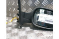 Zpětné zrcátko  Nissan Micra 2003    
