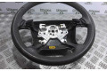 Руль DW11515130   Daewoo Tacuma