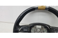 Руль Audi A6 S6 C7 4G  2011 - 2018 года 4G0419091M, 10071      