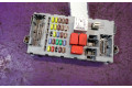 Блок предохранителей  51829178, 51829178   Fiat Bravo    