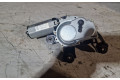 Моторчик заднего дворника 8L0955711B    Audi A6 S6 C5 4B