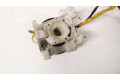 Подрулевой шлейф SRS mb953700   Mitsubishi Carisma