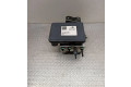 Jednotka ABS 28517621033, 6761334011   KIA Picanto 2021