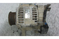 Генератор 53008647   Jeep Grand Cherokee 5.2     