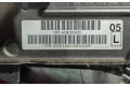 Руль Volkswagen Golf Plus  2005 - 2013 года 1K1419502BC, 1K1419502BC      