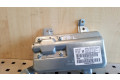 Подушка безопасности двери 34010054A, 30342631501Q   BMW X3 E83