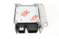Блок подушек безопасности BFB657K30   Mazda 3 II