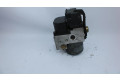 Jednotka ABS 9630532980   Peugeot 406 
