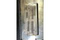 Блок управления коробкой передач 8200306333   Renault Vel Satis
