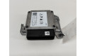 Блок подушек безопасности 1EA959655ER   Cupra Born