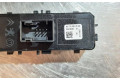 Селектор переключения передач 96770535ZD   Peugeot 308       