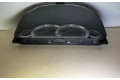 Панель приборов 96628242, FC6D220114   Chevrolet Captiva       