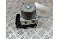 Блок АБС 8V0614517C, 10022009444   Audi  RS3  2015 - 2019 года