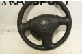 Čerpadlo oleje    Toyota Corolla E120 E130   