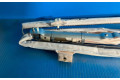 Боковая подушка безопасности 13393369, 39187599   Opel Astra K