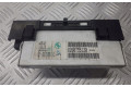 Дисплей    8200755120   Renault Megane II