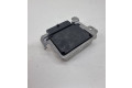 Блок подушек безопасности 1ea959655cd, 1ea959655   Volkswagen ID.3