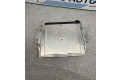 Блок управления АБС 1164130, 0265109023   BMW 5 E39