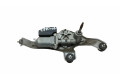 Моторчик заднего дворника 8513047021, 2596002240    Toyota Prius (XW30)