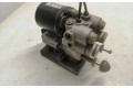 Блок АБС 7M0907379, 10094503013   Volkswagen  Sharan  1996 - 2000 года