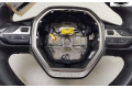 Volant Peugeot 2008 II 2020 98255044ZD, 98255044ZD  