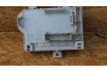Блок предохранителей  8565A174   Mitsubishi Colt    
