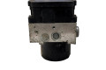 Jednotka ABS 31261142, 7G9N2C405AC   Volvo XC70 2008
