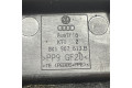 Блок предохранителей  8K1907613B   Audi A5 Sportback 8TA    