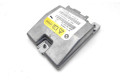 Блок подушек безопасности 6940298, 2204347-52   BMW 6 E63 E64