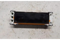 Дисплей    O216487, 5555502902   Peugeot Partner