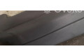 Подушка безопасности двери    Audi A6 S6 C7 4G