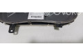 Спидометр (приборный щиток)    P8200359415G, 21678774   Renault Master II