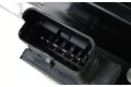 Руль 807014EA0C   Nissan Qashqai