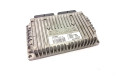 Блок управления коробкой передач S118047803D, 9648429380   Peugeot 406