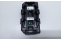 Блок предохранителей  v7938906801, V7938906801   BMW 4 F36 Gran coupe    