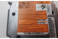    Рулевая рейка 988201MA0C   Infiniti M Y51 2010 - 2019 года