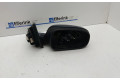 Zpětné zrcátko  Saab 9-3 Ver2 2005  1276555, 1276555  