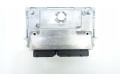 Блок управления двигателем ECU 8489402   BMW i3