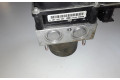 Блок АБС 445400F050   Toyota  Verso-S  2011 - 2016 года