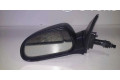 Zpětné zrcátko  Daewoo Lacetti 2004  NEGRO  