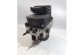 Блок АБС 0265950055, 0265225124   Audi  A6 Allroad C5  1999 - 2005 года