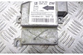 Zpětné zrcátko  Opel Tigra B 2006  93162255  