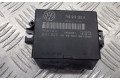 Zpětné zrcátko  Volkswagen Polo IV 9N3 2006  7H0919283A  