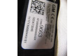 Подушка безопасности пассажира 13499663, 565473246   Vauxhall Astra K