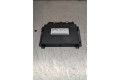 Блок управления коробкой передач A0305454332, 5WP20005CT   Mercedes-Benz CLK A209 C209