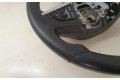 Volant Opel Astra J 2013 13351029  