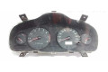 Přístrojová deska  Hyundai Santa Fe 2001 69801080  