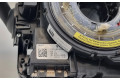 Подрулевой шлейф SRS 8K0953502BJ, 9006810971932   Audi Q5 SQ5