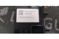 Блок управления климат-контролем P31346787   Volvo XC90