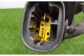 Вентилятор радиатора     M153276, 2.PINES    Peugeot Partner 